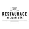 Restaurace Kulturní Dům Hodonín