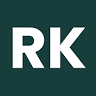 Restaurace Kup