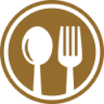 Restaurace U Kapličky