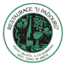 Restaurace U Paďourů