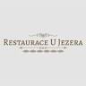 Restaurace U Jezera