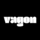 Restaurace Vagon