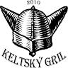 Keltská pivnica