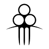 Reštaurácia Madunice