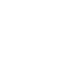 Reštaurácia Tatran