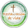 Iglesia Cristiana Restauración de Vida