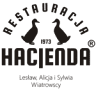 Restauracja Hacjenda
