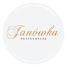 Dom Weselny Janówka