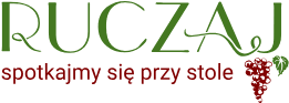 RESTAURACJA NOCLEGI RUCZAJ Czesława Worwa
