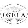 Ostoja s.c. Restauracja. Gadaszewska M., Wrzesień R.