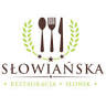 Słowiańska Restauracja & Noclegi Słońsk