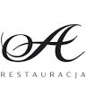 Restauracja Amaro