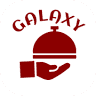 Galaxy Restauracja Pizeria Catering Pub Zbigniew Rawicki