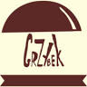 Restaurant Grzybek , Guest rooms