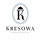 Kresowa
