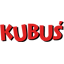 Restauracja KUBUŚ