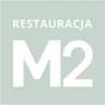 Restauracja M2