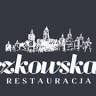 Restauracja Paczkowska - Paczków restauracja