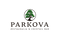 Parkova Restauracja & Cocktail Bar