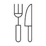 Restauracja pod Basztą