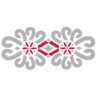 Restauracja POLKA Wisła