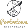 Restauracja Portretowa