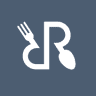 Restauracja Rodzinna Paweł Łopata