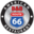 B&B Route 66