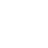 Skipper