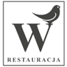 Restauracja Wróblewscy