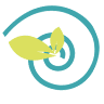 Restaura Health