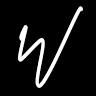 WILFER's 1619