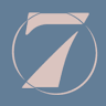 Restaurant le 7