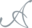 Restaurant A