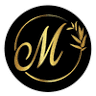 Restaurant AIME