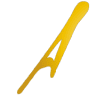 Anatable