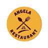 Restaurante Cebicheria Angela