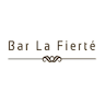 Bar La Fierté