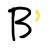 Di'Vino