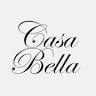 Casa Bella