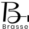 Restaurant Le Bretagne
