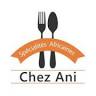 Chez Ani