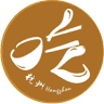 Fast Food China
