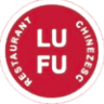 LuFu