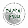 Restaurant Pascal Paoli