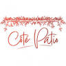 Côté Patio