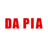 Restaurant & Pizzeria Da Pia