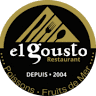 El Gousto