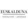 Euskalduna