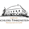 Golfrestaurant Schloss Finkenstein